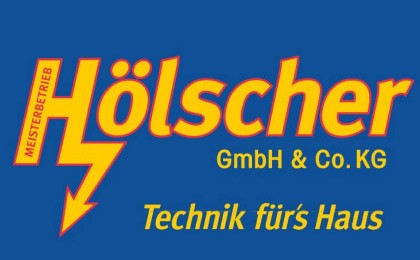 Holscher Schluter Haustechnik In Bad Laer 0542497