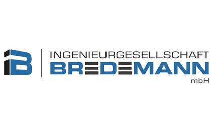 Bredemann K Dipl Bauingenieur In Bad Laer 0542429