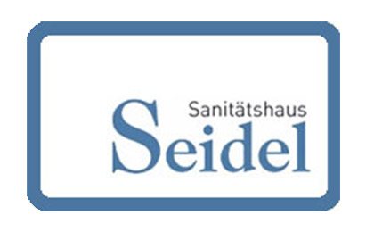 Sanitatshaus Seidel In Quakenbruck 0543136