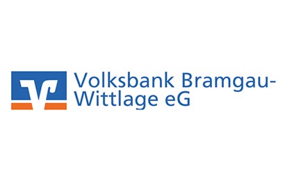 Vr Bank Bramgau Wittlage