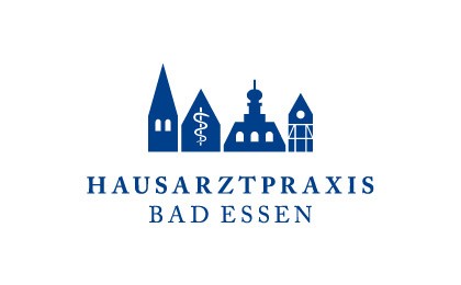 Hausarztpraxis Hoffschroer J Dr Luke G Dr Domke M Kok E Dunheuft F Facharzte Fur Allgemeinmedizin In Bad Essen Das Telefonbuch