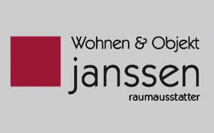 Janssen Gmbh Co Kg Raumausstatter In Papenburg Aschendorf