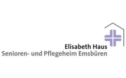 Elisabeth Haus Alten U Pflegeheim In Emsburen 0590395