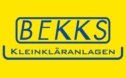 Bekks Bentheimer Elektro Und Kleinklaranlagen Service In Bad Bentheim Hagelshoek Das Telefonbuch