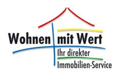Immobilien Service Wohnen Mit Wert In Meppen 0593197