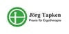 Kundenlogo von Ergotherapie Jörg Tapken, Praxis für Ergotherapie Aller Klassen Hausbesuche