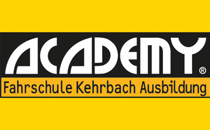 Kehrbach Ausbildung Schulungszentrum Fur Gefahrgutausbildung In Aurich 0494197