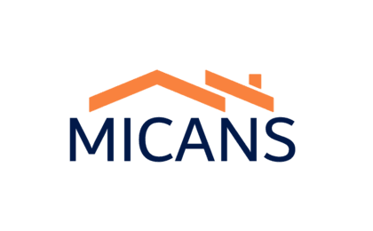 Logo Micans Immobilien GmbH Lauterbach