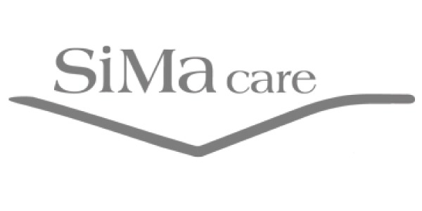 Logo SiMa Care Ambulanter Pflegedienst Fulda