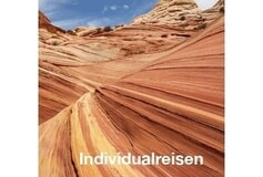 Bildergallerie Reisebüro Fulda GmbH Inh. Udo Gutberlet Fulda