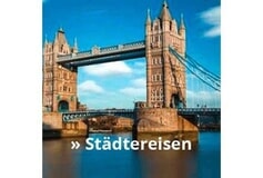 Eigentümer Bilder Reisebüro Fulda GmbH Inh. Udo Gutberlet Fulda