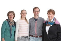 Bildergallerie Elektro Möller Elektro Möller Dipperz