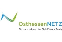 Bildergallerie OsthessenNetz Fulda