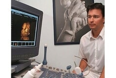 Bildergallerie Hartung Andreas Facharzt für Frauenheilkunde & Geburtshilfe Fulda