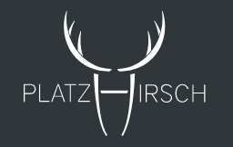 Logo Hotel Platzhirsch Fulda