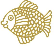Logo Romantik Hotel Goldener Karpfen Fulda