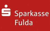 Logo Sparkasse Fulda Abt. Marketing Fulda