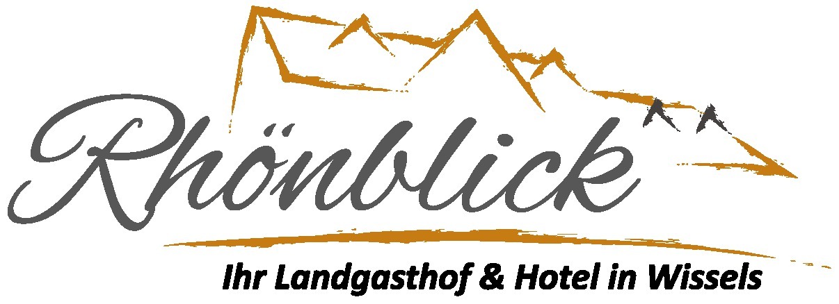 Logo Landgasthof Herber GmbH Landgasthof Künzell