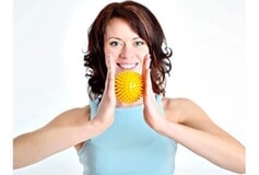 Bildergallerie Therapiezentrum Merz Bebra