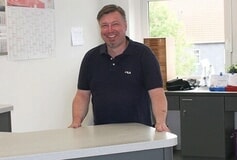 Bildergallerie Zahntechnik Jarek Alsfeld