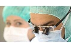 Bildergallerie Helios Klinik Oberwald Fachklinik für Gefäß- u. Enddarmerkrankungen Grebenhain