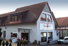 Bildergallerie Weber Theo GmbH Bad-Heizung-Alternativ-Energien Eichenzell