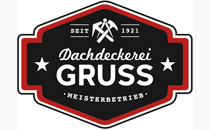 Logo Alle Dacharbeiten Gruss Eichenzell