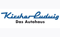 Logo Autohaus Kircher-Ludwig GmbH & Co. KG Fulda