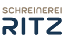 Logo Schreinerei Ritz GmbH & Co. KG Eiterfeld