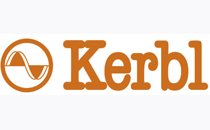 Logo Kerbl GmbH & Co. KG Heizung-Lüftung-Elektro Petersberg