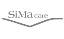 Logo SiMa Care Ambulanter Pflegedienst Fulda