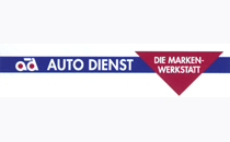 Logo Auto-Dienst Bickert KFZ-Meisterbetrieb Ebersburg