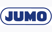 Logo JUMO GmbH & Co.KG Fulda