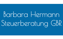 Logo Hermann Barbara Steuerberatung GbR Bad Salzschlirf