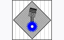 Logo Mihm Metallbau Landmaschinen Fulda