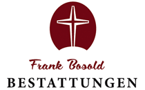 Logo Bestattungen Bosold Künzell