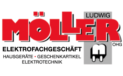 Logo Miele Kundendienst Elektro Möller Hausgeräte-Ersatzteile Fulda