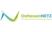 Logo OsthessenNetz Fulda