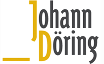 Logo Johann Döring GmbH & Co. KG Schrott- u. Metallgroßhandlung, Entsorgungsfachbetrieb Fulda