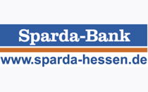 Logo Sparda Bank Hessen eG Bad Hersfeld