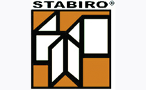 Logo Stabiro Fensterbau GmbH & Co.KG Burghaun