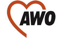 Logo AWO-Seniorenwohn- und Pflegezentrum Petersberg Petersberg