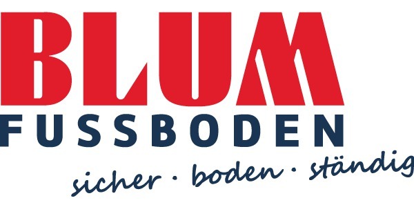 Logo Blum Fußboden GmbH Kalbach