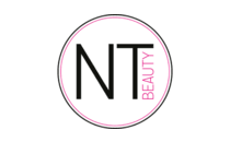 Logo NT Beauty GmbH Wetzlar