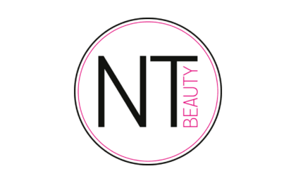 Logo NT Beauty GmbH Wetzlar