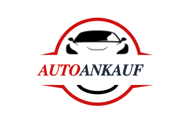 Logo Autoankauf Gießen Gießen