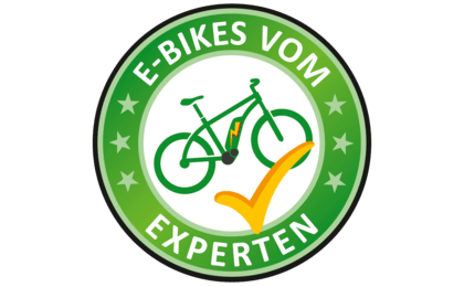 Logo e-motion e-Bike Welt Dillenburg Dillenburg