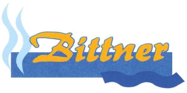Logo Bittner Bertram Sanitär- u. Heizungsbau GmbH & Co KG Fernwald
