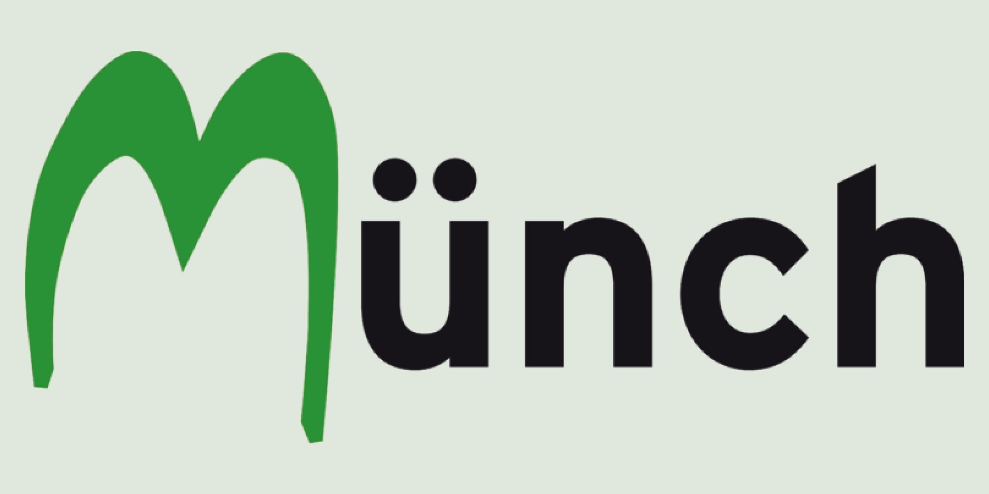 Logo Münch Hubertus Zahnarzt Fernwald