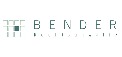 Logo Bender Rechtsanwälte Gießen